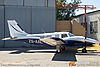 IMG_3412m_8001.jpg