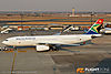 IMG_3415m_8002.jpg