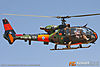 IMG_3418M_8001.jpg