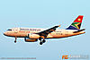 IMG_3421m_800.jpg