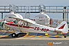IMG_3423m2_800.jpg