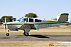 IMG_3426M_800.jpg