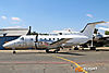 IMG_3427m_8001.jpg