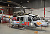 IMG_3428m_800.jpg