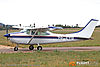 IMG_3429m_8002.jpg