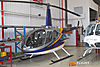 IMG_3429m_8004.jpg