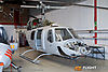 IMG_3431m_8001.jpg