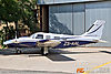IMG_3432m_800.jpg