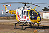 IMG_3435m_800.jpg