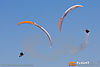 IMG_3435m_800_copy.jpg