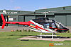 IMG_3439m_800.jpg