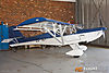 IMG_3443m_8001.jpg