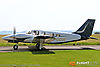 IMG_3445M_8001.jpg