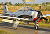 IMG_3445m_800.jpg