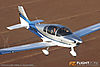 IMG_3449M_800.jpg
