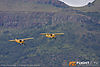 IMG_3451m_800.jpg