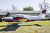 IMG_3452m_8002.jpg