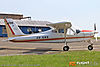 IMG_3459m_8002.jpg