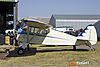 IMG_3461m_8001.jpg