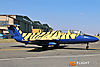 IMG_3463m_800.jpg