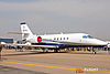 IMG_3463m_8002.jpg