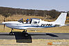 IMG_3464m_8002.jpg