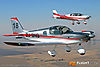 IMG_3466M2_800.jpg