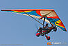 IMG_3470m_800_copy.jpg