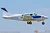 IMG_3471m_800.jpg