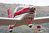 IMG_3472M2_800.jpg