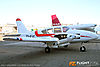 IMG_3473M_800.jpg