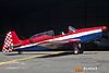 IMG_3476m_800.jpg
