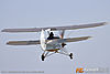 IMG_3476m_8001.jpg