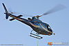 IMG_3477m_800.jpg