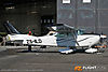 IMG_3478M_800.jpg