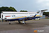 IMG_3478M_8001.jpg