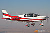 IMG_3479m_8001.jpg