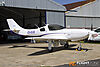 IMG_3479m_8002.jpg