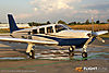 IMG_3481m_800.jpg