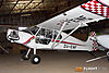 IMG_3481m_8001.jpg