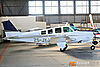 IMG_3482M_8001.jpg