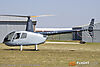 IMG_3482m800.jpg