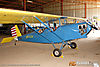 IMG_3482m_800.jpg