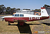 IMG_3482m_8002.jpg