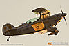IMG_3483m_800.jpg