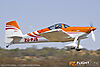 IMG_3483m_8002.jpg
