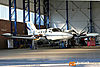 IMG_3484m_800.jpg