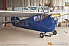 IMG_3485m_800.jpg