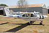 IMG_3485m_8001.jpg
