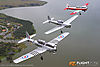 IMG_3486m3_800.jpg